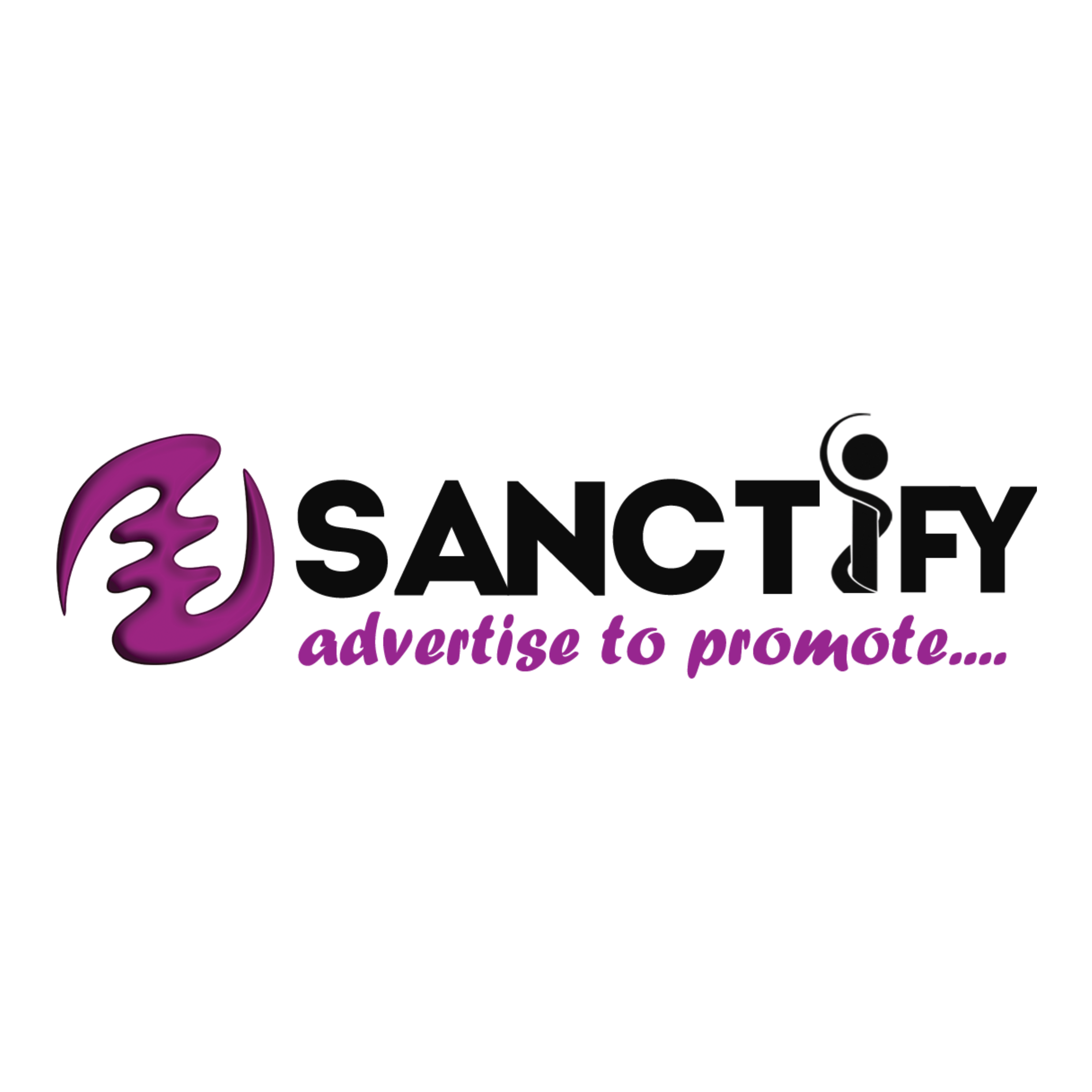 Sanctify